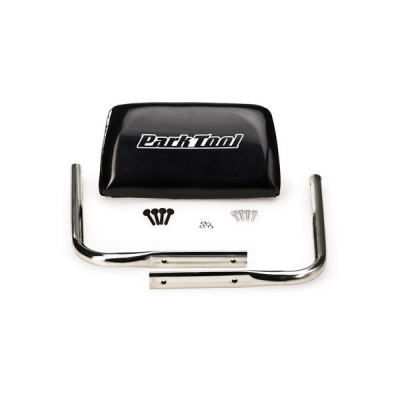 Park Tool Back Rest