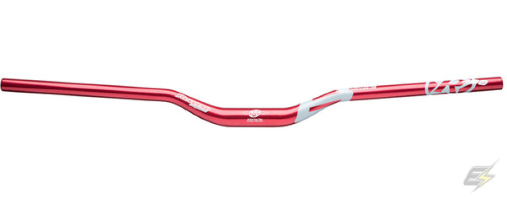 Reverse Components Base Mountain Bike Handlebars