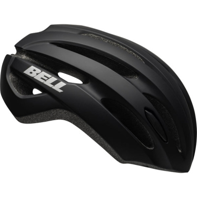Bell Avenue MIPS Helmet