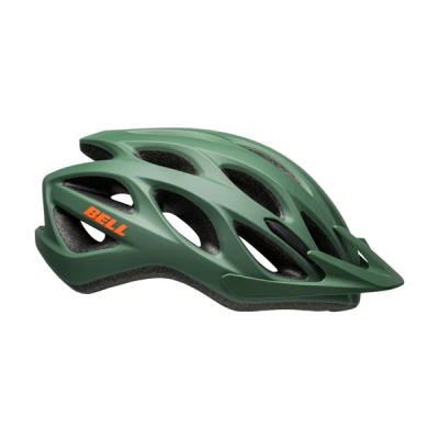 Bell Charger Jr MTB Helmet
