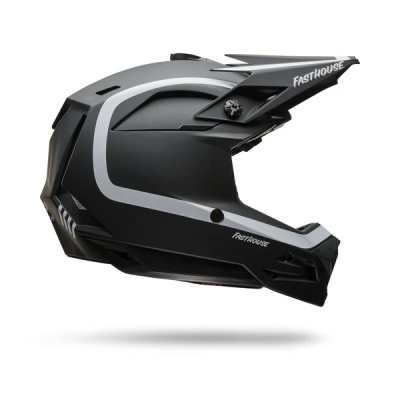 Bell Full-10 MIPS Full Face MTB Helmet