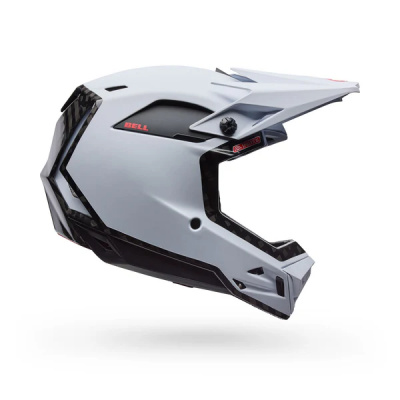 Bell Full-10 Spherical Full Face MTB Helmet