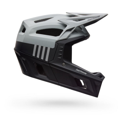 Bell Full-Air MIPS Full Face MTB Helmet