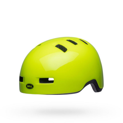 Bell Lil Ripper Helmet