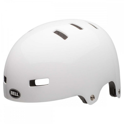 Bell Local Helmet