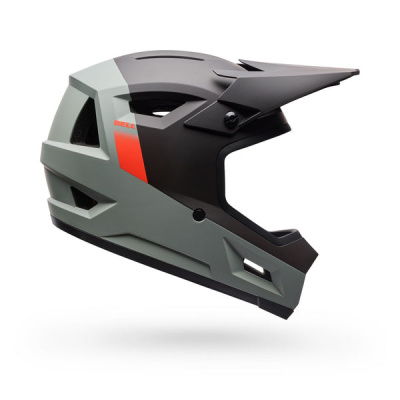 Bell Sanction 2 DLX MIPS Full Face MTB Helmet