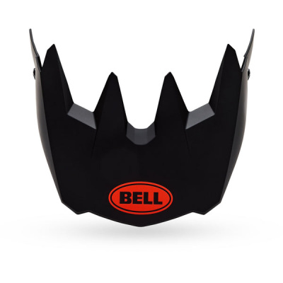 Bell Sanction 2 DLX Visor