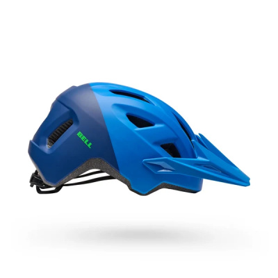 Bell Youth 2TWENTY MIPS Dual CE