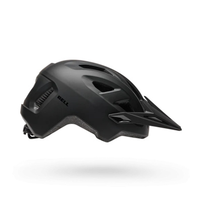 Bell Youth 2TWENTY MIPS Solid CE