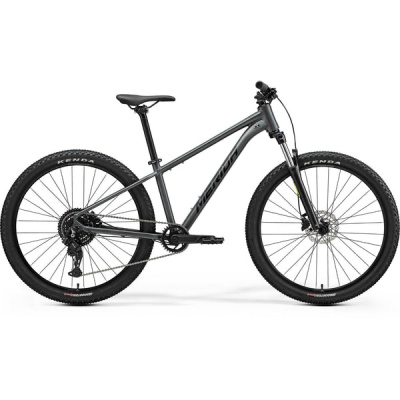 Merida BIG.SEVEN 20