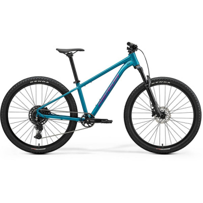 Merida Big Seven 40 2026
