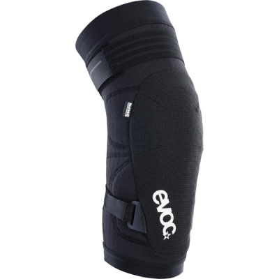 evoc Knee Protector LS Flex Enduro