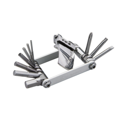 Birzman Feexman E-Version 15 Multi-Tool