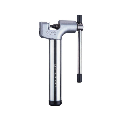 Birzman Lighter Universal Chain Rivet Extractor Tool