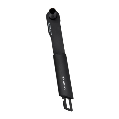 Birzman Specialist Lockring Wrench Shimano MF & Campagnolo
