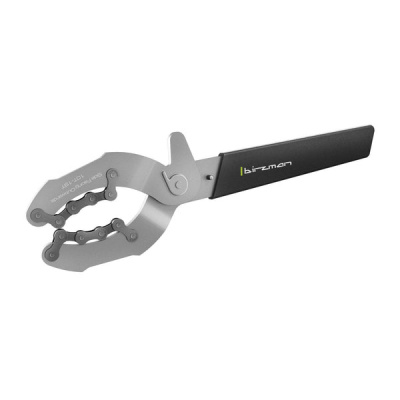Birzman Sprocket Remover