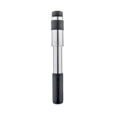 Birzman Velocity Road Hand Pump