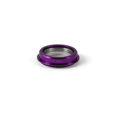 Hope Bottom Headset Cup G - ZS55/40