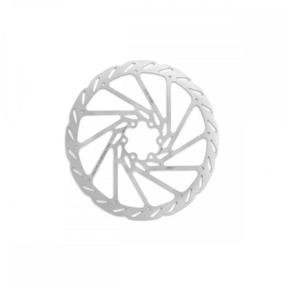 Avid Brake Rotor - 180mm - G180