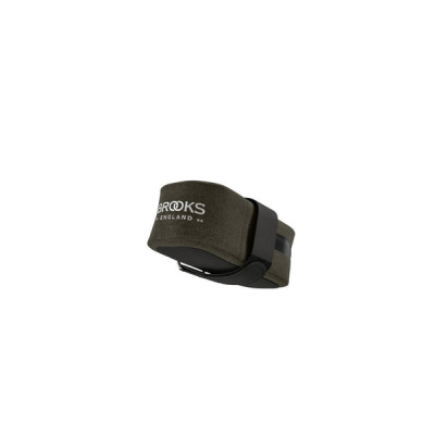 Brooks Scape Saddle Pocket Bag