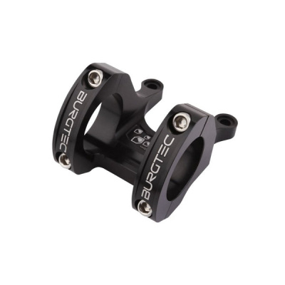 Burgtec Direct Mount MK3 Stem 35mm Clamp