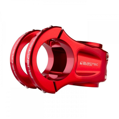 Burgtec Enduro MK3 Stem 35mm Clamp
