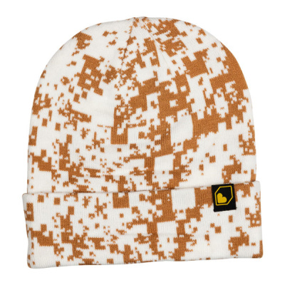 Burgtec Rizz Beanie