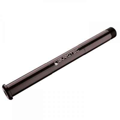 Burgtec Rockshox 15 x 110mm Boost Fork Axle