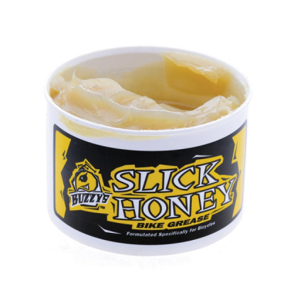 Buzzys Slick Honey