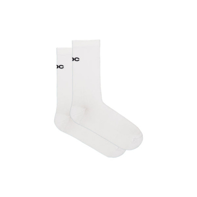 POC Cadence Road Long Socks