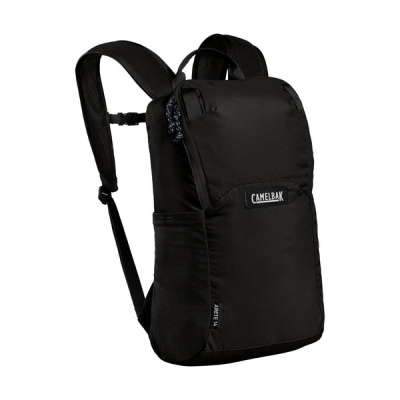 Camelbak Arete 14 Terra