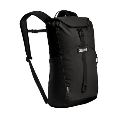 Camelbak Arete 18 Terra