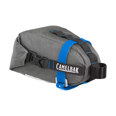 Camelbak M.U.L.E. 1 Saddle Bag