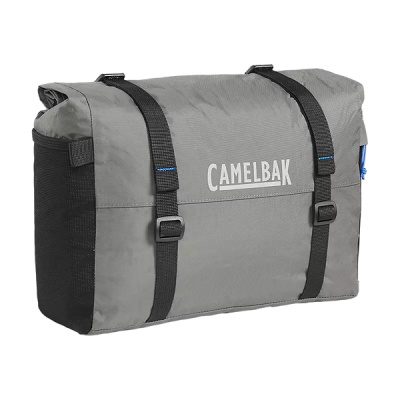 Camelbak M.U.L.E. 12 Handlebar Bag