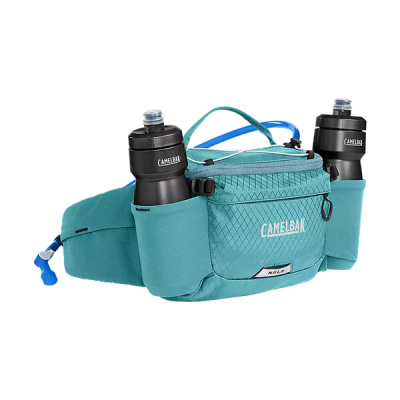 Camelbak M.U.L.E. 5 Waist Pack