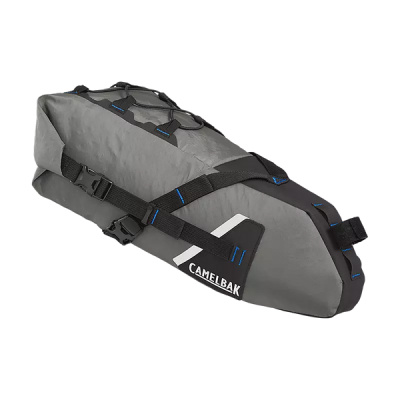 Camelbak M.U.L.E. 9 Bike Saddle Pack