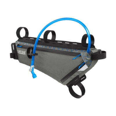 Camelbak M.U.L.E. Frame Pack Large 70oz