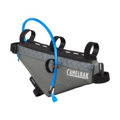 Camelbak M.U.L.E. Frame Pack Small 70oz