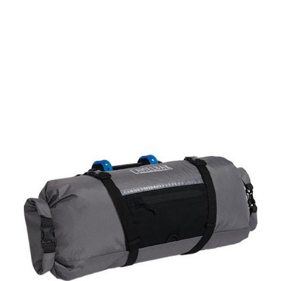 Camelbak MULE Sideload Handlebar Pack