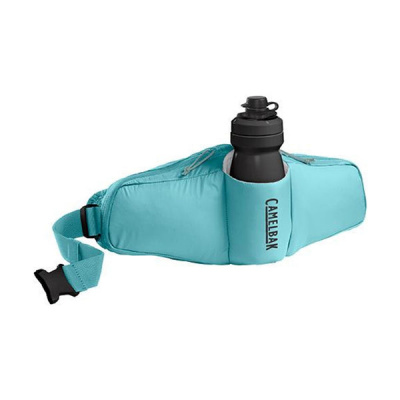 Camelbak Podium Flow 2 Waist Pack 21oz