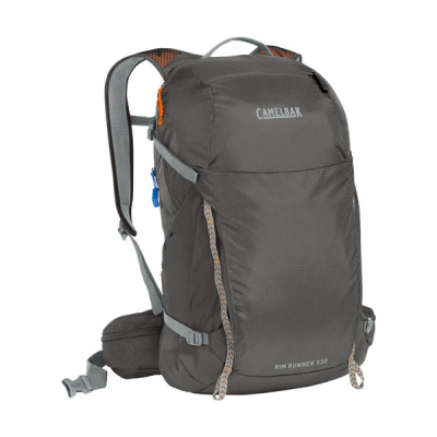 Camelbak Rim Runner X30 Terra