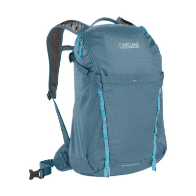 Camelbak Women's Rim Runner X28 Terra