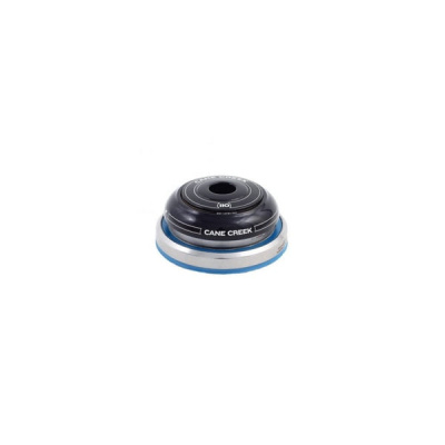 Cane Creek 110 Series Tapered Headset