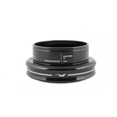Cane Creek 40 Headset Lower EC44/40