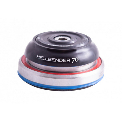 Cane Creek Hellbender 70 Headset IS41/28.6 IS52/40