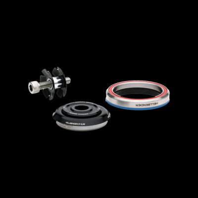 Cane Creek Hellbender 70 Slam Headset