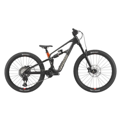 Cannondale Bad Habit 1 2026
