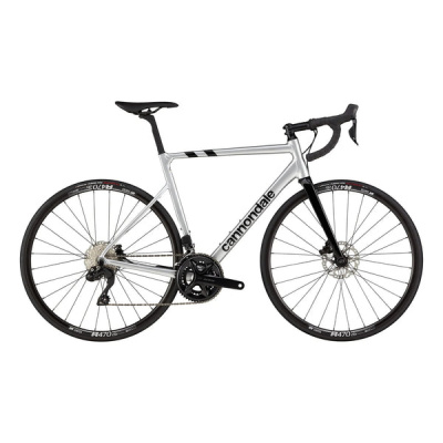 Cannondale CAAD13 105 Di2