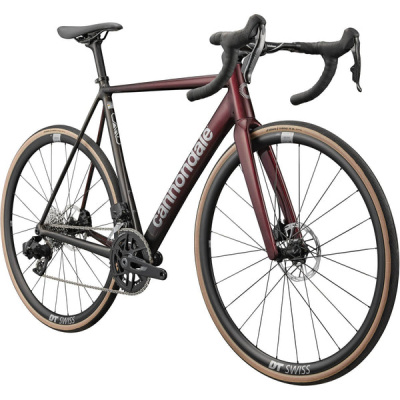 Cannondale CAAD14 2 2026