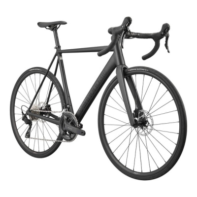 Cannondale CAAD14 3 2026